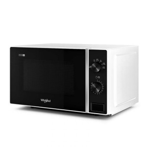 Lò Vi Sóng Whirlpool MS2003WV 20 Lít (Thương hiệu Mỹ)