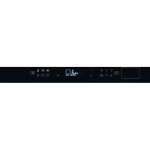 LÒ NƯỚNG KẾT HỢP HẤP ÂM TỦ W7OS44S1P WHIRLPOOL - Made in Italy