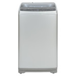Máy giặt Whirlpool 8.5 kg VWVC8502FS