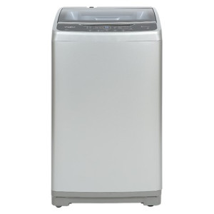 Máy giặt Whirlpool 8.5 kg VWVC8502FS