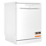 Máy rửa bát độc lập Whirlpool WFE 2B19 13 bộ