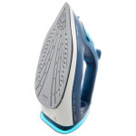 Bàn là hơi nước Philips DST3040/70 2600W