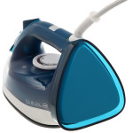 Bàn là hơi nước Philips DST3040/70 2600W