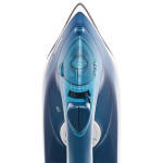 Bàn là hơi nước Philips DST3040/70 2600W