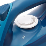 Bàn là hơi nước Philips DST3040/70 2600W
