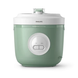 Nồi cơm điện Philips 1.8L HD3212 /32