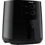 Nồi chiên không dầu Philips 4.1 lít HD9200/90