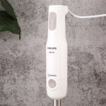 Máy xay cầm tay Philips HR2537/00
