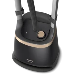 Bàn là hơi nước đứng Philips STE3170/80 2000W