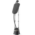 Bàn là hơi nước đứng Philips STE3170/80 2000W