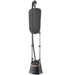 Bàn là hơi nước đứng Philips STE3170/80 2000W