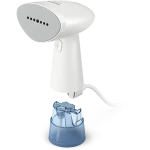 Bàn là hơi nước cầm tay Philips STH1000/10 980W