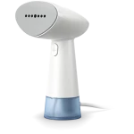 Bàn là hơi nước cầm tay Philips STH1000/10 980W