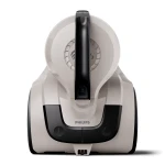 Máy hút bụi dạng hộp không túi Philips XB1012/10