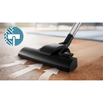 Máy hút bụi dạng hộp không túi Philips XB1012/10