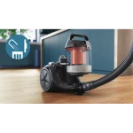 Máy hút bụi dạng hộp không túi Philips XB1012/10