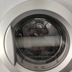 Máy sấy thông hơi Whirlpool 7kg AWD712S2 - Tạm hết hàng