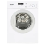 Máy sấy thông hơi Whirlpool 7kg AWD712S2 - Tạm hết hàng
