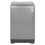 Máy giặt Whirlpool Inverter 9.5kg VWVD9502FG