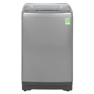 Máy giặt Whirlpool Inverter 9.5kg VWVD9502FG