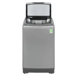 Máy giặt Whirlpool Inverter 9.5kg VWVD9502FG