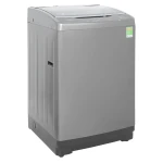 Máy giặt Whirlpool Inverter 9.5kg VWVD9502FG