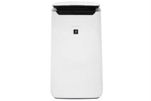 Product Máy lọc không khí Sharp FP-J60E-W