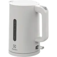 Product Bình đun siêu tốc Electrolux 1.7 lít E2EK1-100W