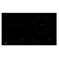 Product Bếp Từ - Hồng ngoại WHIRLPOOL ACH7324/BLV