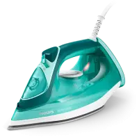 Product Bàn ủi hơi nước Philips DST3030/70
