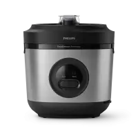 Product Nồi cơm điện cơ 1.8L Philips HD3213/31