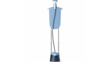 Product Bàn ủi hơi nước đứng Philips STE1030/20