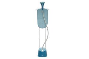 Product Bàn ủi hơi nước đứng Philips STE1040/20 1800W