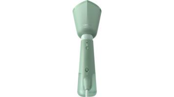Product Bàn ủi hơi nước cầm tay Philips STH5010/70