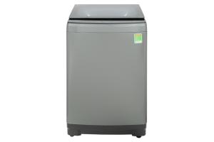 Product Máy giặt Whirlpool Inverter 11.5kg VWIID11502FG