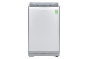 Product Máy giặt Whirlpool StainClean 10.5 kg VWVC10502FS