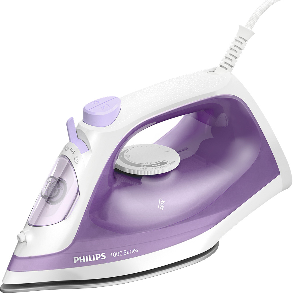 Product Bàn ủi hơi nước Philips DST1040/30