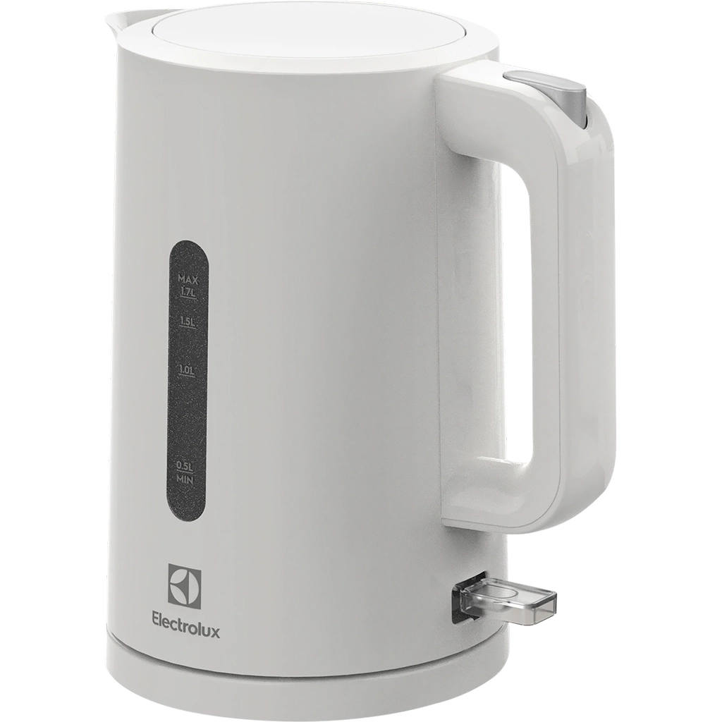 Product Bình đun siêu tốc Electrolux 1.7 lít E2EK1-100W