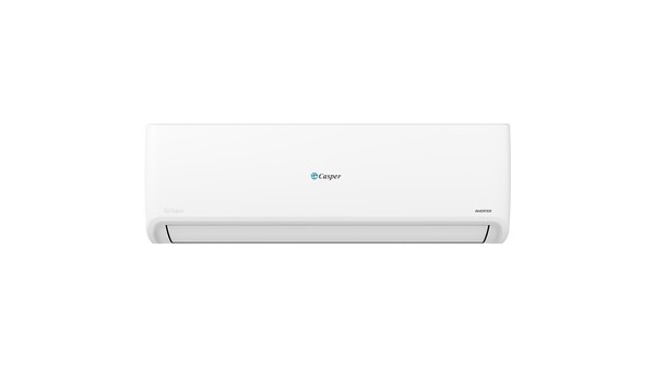 Product Điều hòa Casper Inverter 1.5 HP GC-12IS35