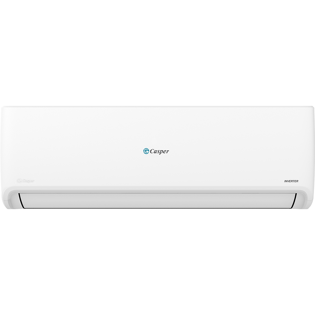 Product Điều hòa Casper Inverter 2 HP GC-18IS33