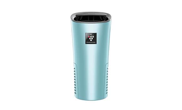 Product Máy lọc không khí trên ô tô Sharp IG-NX2E-A