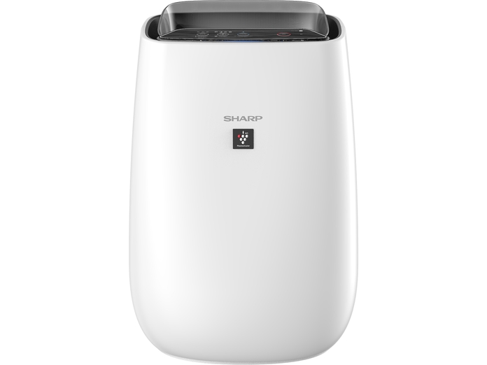 Product Máy lọc không khí Sharp FP-J40E-W