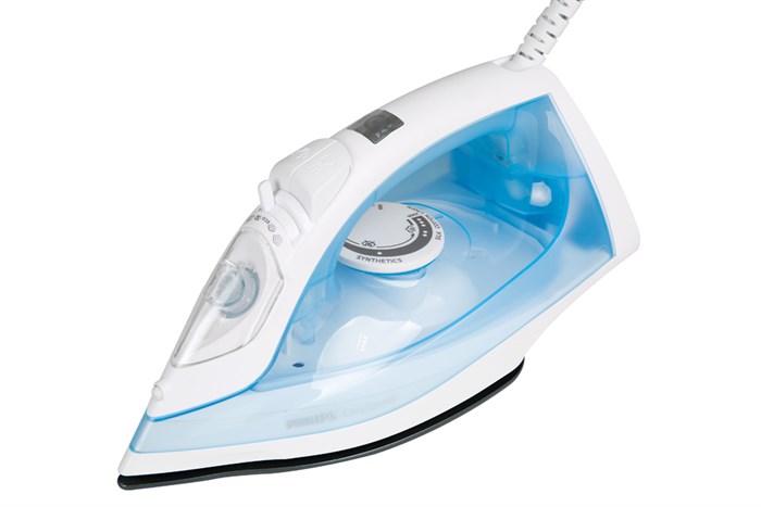 Product Bàn là hơi nước Philips GC1740 2000W