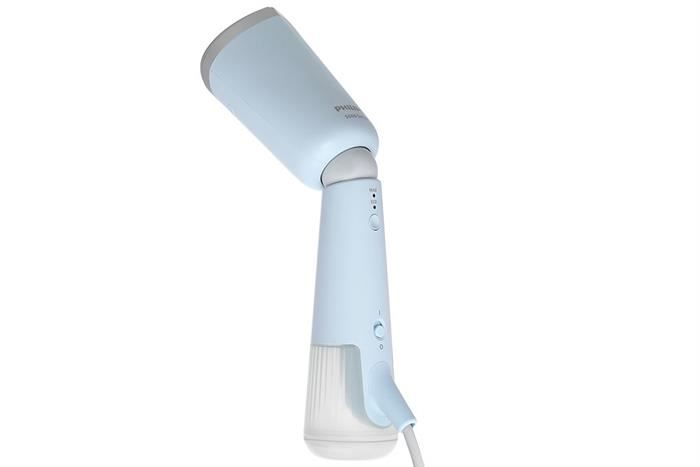 Product Bàn là hơi nước cầm tay Philips STH5020/20 1400W
